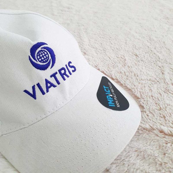 کلاه کپ آی ام کد Z-GF44 - Image 4