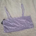 نیم تنه زنانه لفتیز کد Z-FD33 - Image 3