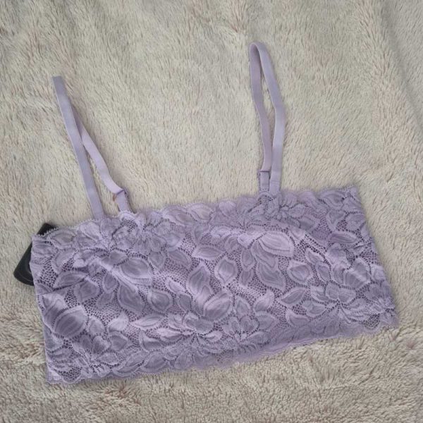 نیم تنه زنانه لفتیز کد Z-FD33 - Image 3