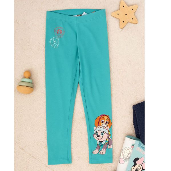 20260112_133104 شلوار دخترانه لیدل کد Z-GC43 - Image 1