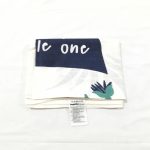 خشک کن نوزاد لوپیلو کد Z-FS21 مجموعه 3 عددی - Image 5