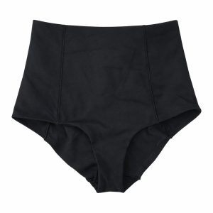 گن زنانه لفتیز کد Z-RS22