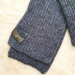 شال گردن بچگانه کد Z-GD32 - Image 2