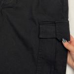 شلوارک مردانه لیورجی کد Z-EW21 - Image 5