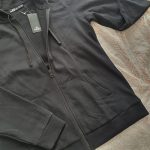 سویشرت زنانه کریویت کد Z-FD33 - Image 3