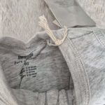 کیسه خواب نوزاد لوپیلو کد Z-FF1 - Image 4