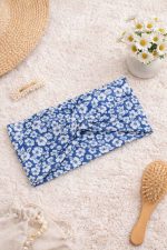 هدبند زنانه آی ام کد Z-GG4 - Image 2