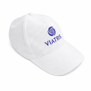 کلاه کپ آی ام کد Z-GF44