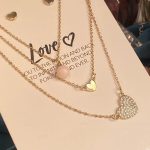 نیم ست زنانه آی ام کد Z-TF43 - Image 5