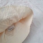 کلاه زنانه آی ام کد Z-GD33 - Image 3