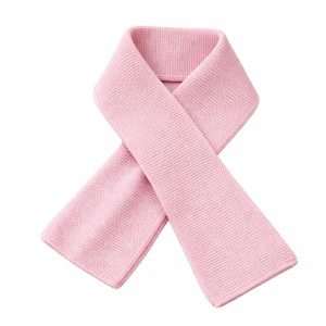 شال گردن نوزاد کول کلاب کد Z-GF3