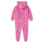 سرهمی دخترانه لوپیلو کد Z-GD32 - Image 2