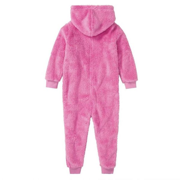 سرهمی دخترانه لوپیلو کد Z-GD32 - Image 2