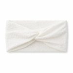 هدبند زنانه آی ام کد Z-GS11