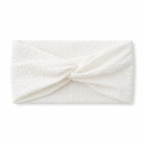 هدبند زنانه آی ام کد Z-GS11