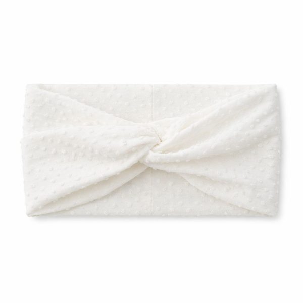 20260112_133218 هدبند زنانه آی ام کد Z-GS11 - Image 1