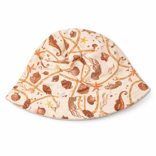 کلاه زنانه آی ام کد Z-GD33 - Image 1