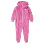 سرهمی دخترانه لوپیلو کد Z-GD32