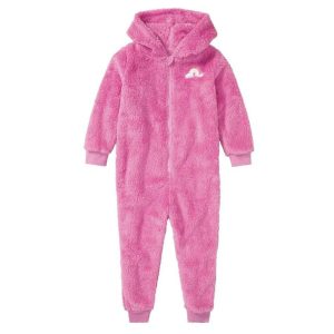 سرهمی دخترانه لوپیلو کد Z-GD32