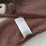 شال گردن بچگانه کول کلاب کد Z-TD32 - Image 2