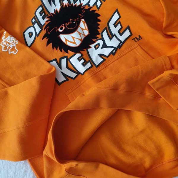 هودی مردانه لیدل کد Z-TX33 - Image 7