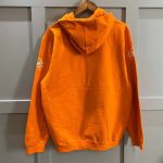 هودی مردانه لیدل کد Z-TX33 - Image 2