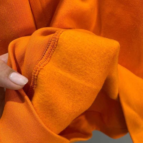 هودی مردانه لیدل کد Z-TX33 - Image 3