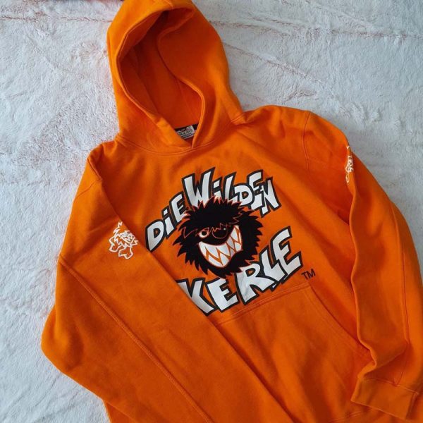 هودی مردانه لیدل کد Z-TX33 - Image 5