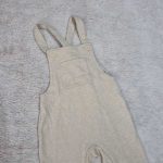 سرهمی نوزاد لوپیلو کد Z-TD3 - Image 4