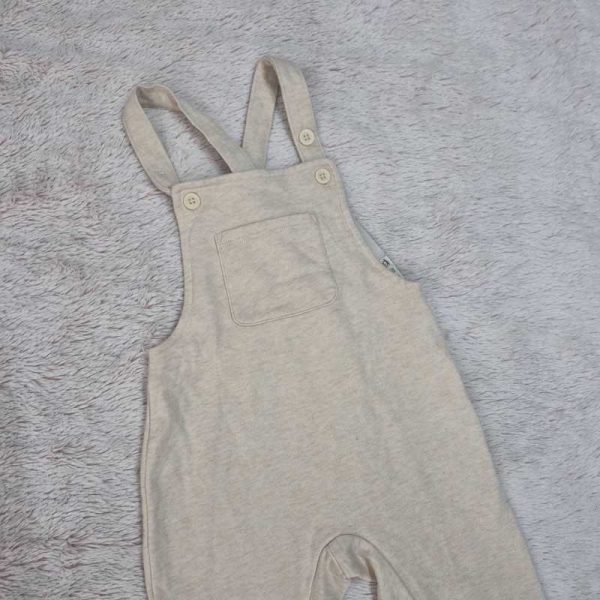 سرهمی نوزاد لوپیلو کد Z-TD3 - Image 4