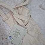 سرهمی نوزاد لوپیلو کد Z-TD3 - Image 5