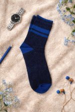 جوراب زنانه لیدل کد Z-TT4 - Image 3