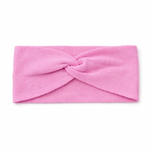 20260113_111015 (2) هدبند بافت زنانه آی ام کد Z-FX32 - Image 1