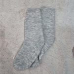 جوراب ضخیم زمستانی اسمارا کد Z-TS21 - Image 4