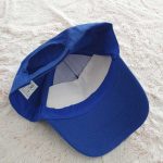 کلاه کپ آی ام کد Z-TC32 - Image 4