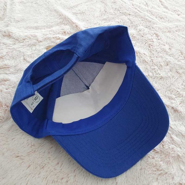 کلاه کپ آی ام کد Z-TC32 - Image 4