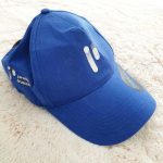 کلاه کپ آی ام کد Z-TC32 - Image 3