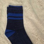 جوراب زنانه لیدل کد Z-TT4 - Image 2