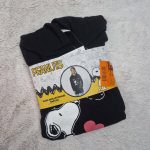 هودی دخترانه لیدل کد Z-RD32 - Image 2