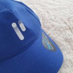 کلاه کپ آی ام کد Z-TC32 - Image 2