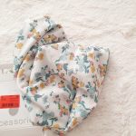 شال گردن حلقه ای زنانه آی ام کد Z-GS11 - Image 2