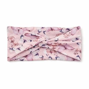 هدبند زنانه آی ام کد Z-FD2