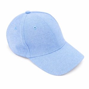 کلاه کپ زنانه آی ام کد Z-TD32