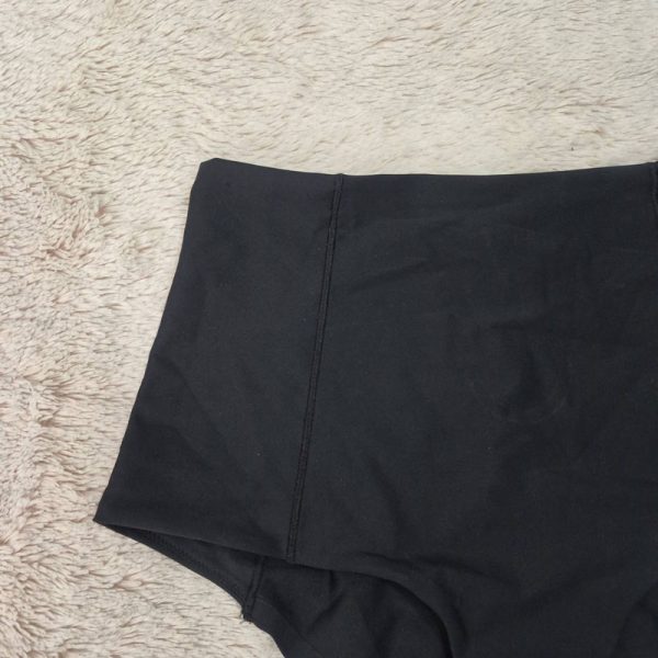 گن زنانه لفتیز کد Z-RS22 - Image 3