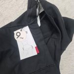 گن زنانه لفتیز کد Z-RS22 - Image 4