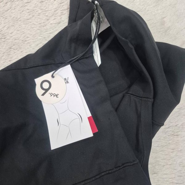 گن زنانه لفتیز کد Z-RS22 - Image 4