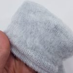 جوراب ضخیم زمستانی اسمارا کد Z-TS21 - Image 2