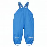 سرهمی ضد آب بچگانه لیدل کد Z-GG5