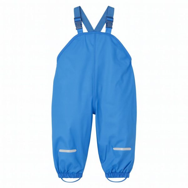 IMG_20260101_214009_187 سرهمی ضد آب بچگانه لیدل کد Z-GG5 - Image 1