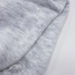 جوراب ضخیم زمستانی اسمارا کد Z-TS21 - Image 3